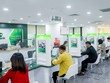 Cổ phiếu ngân hàng có tiếp tục tỏa sức nóng?